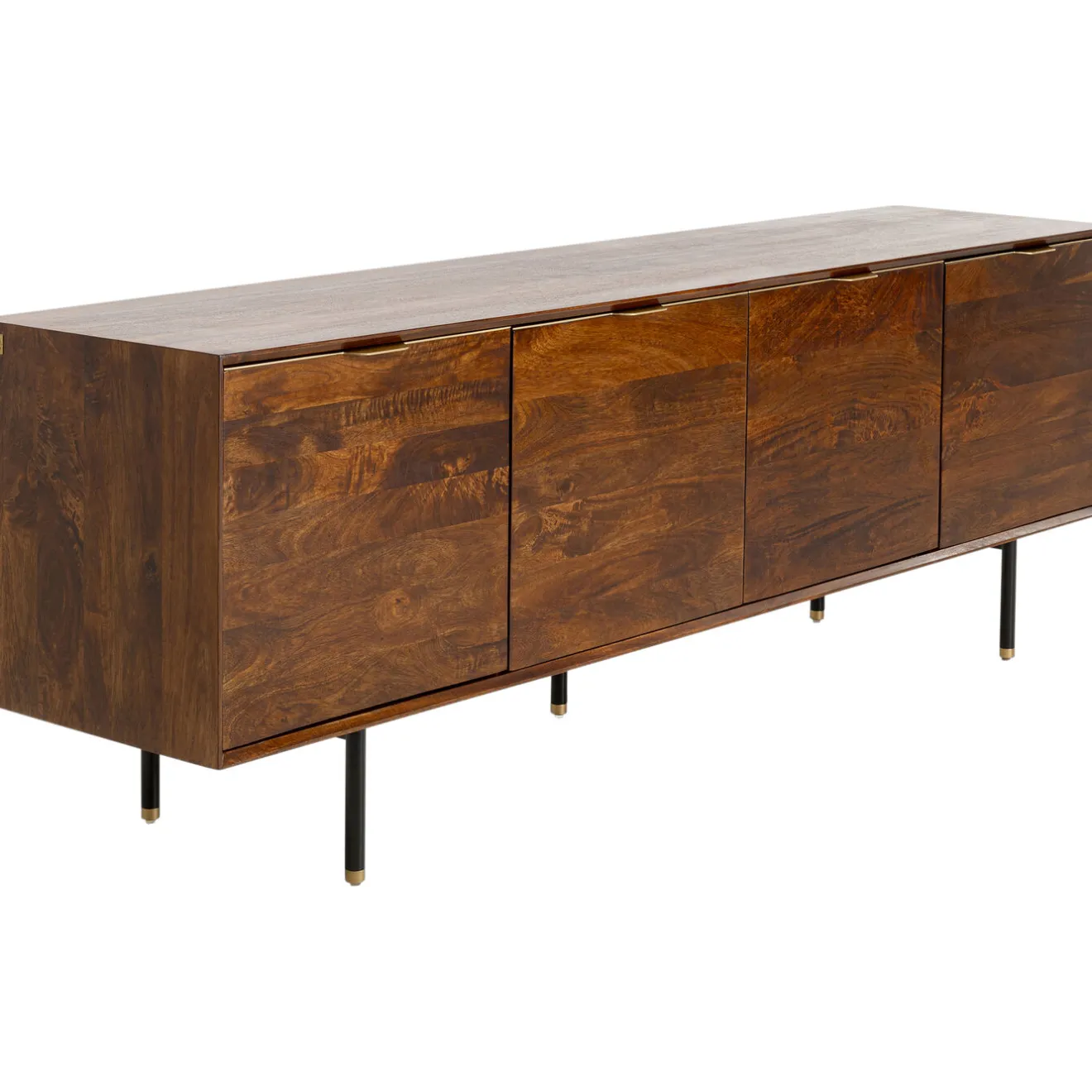 KARE Design Buffets|Buffet Ravello 200X68Cm