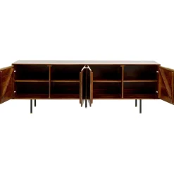KARE Design Buffets|Buffet Ravello 200X68Cm