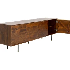 KARE Design Buffets|Buffet Ravello 200X68Cm