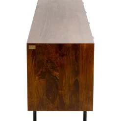 KARE Design Buffets|Buffet Ravello 200X68Cm