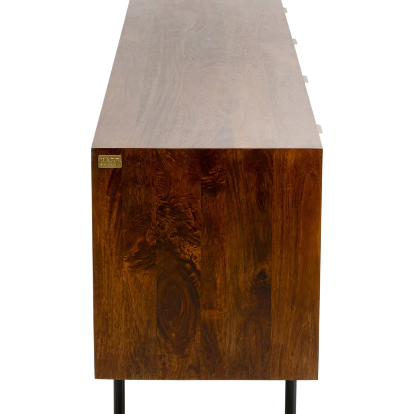 KARE Design Buffets|Buffet Ravello 200X68Cm