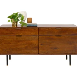 KARE Design Buffets|Buffet Ravello 140X68Cm