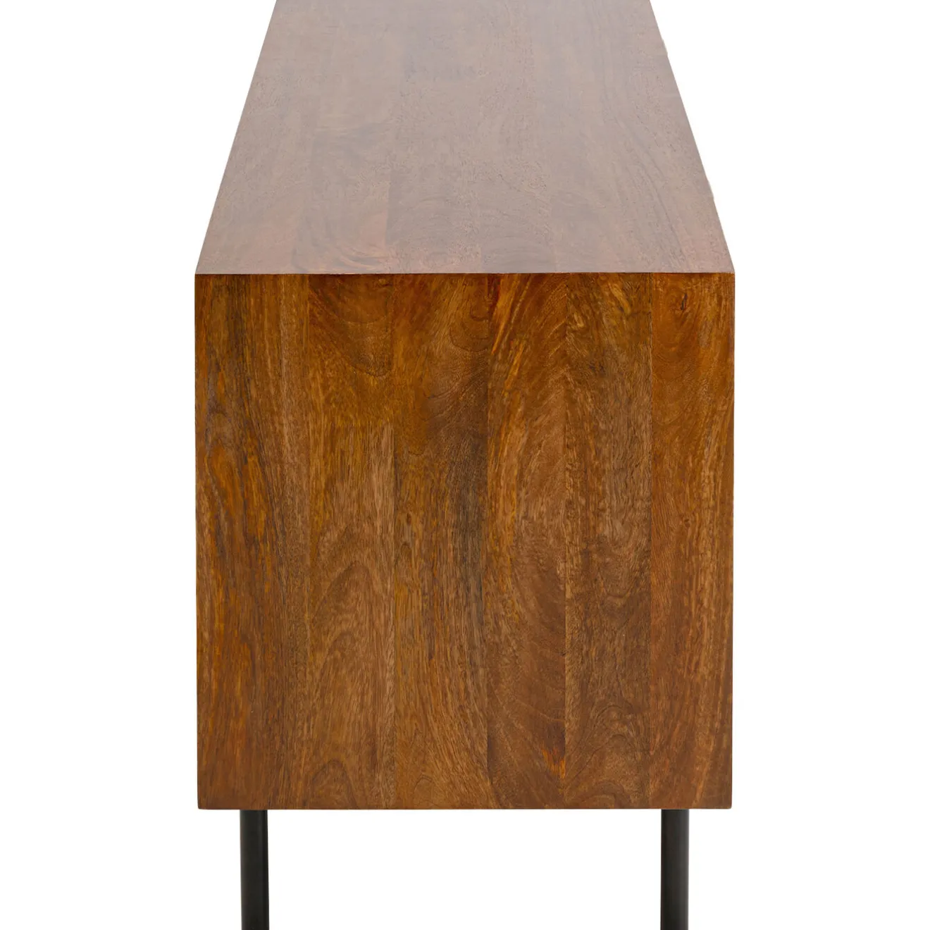 KARE Design Buffets|Buffet Ravello 140X68Cm