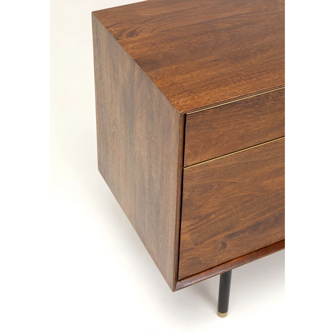 KARE Design Buffets|Buffet Ravello 140X68Cm