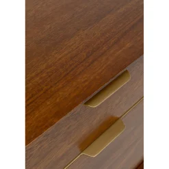 KARE Design Buffets|Buffet Ravello 140X68Cm