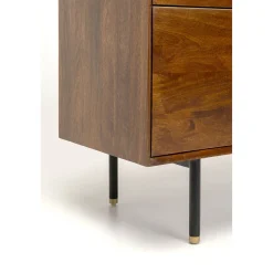 KARE Design Buffets|Buffet Ravello 140X68Cm