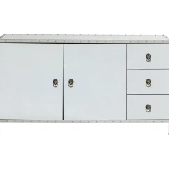 KARE Design Buffets|Buffet Rivet