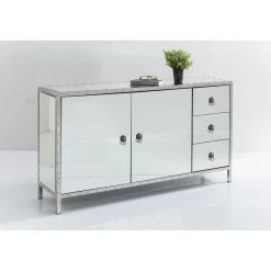 KARE Design Buffets|Buffet Rivet