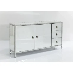 KARE Design Buffets|Buffet Rivet
