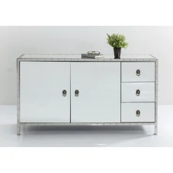 KARE Design Buffets|Buffet Rivet