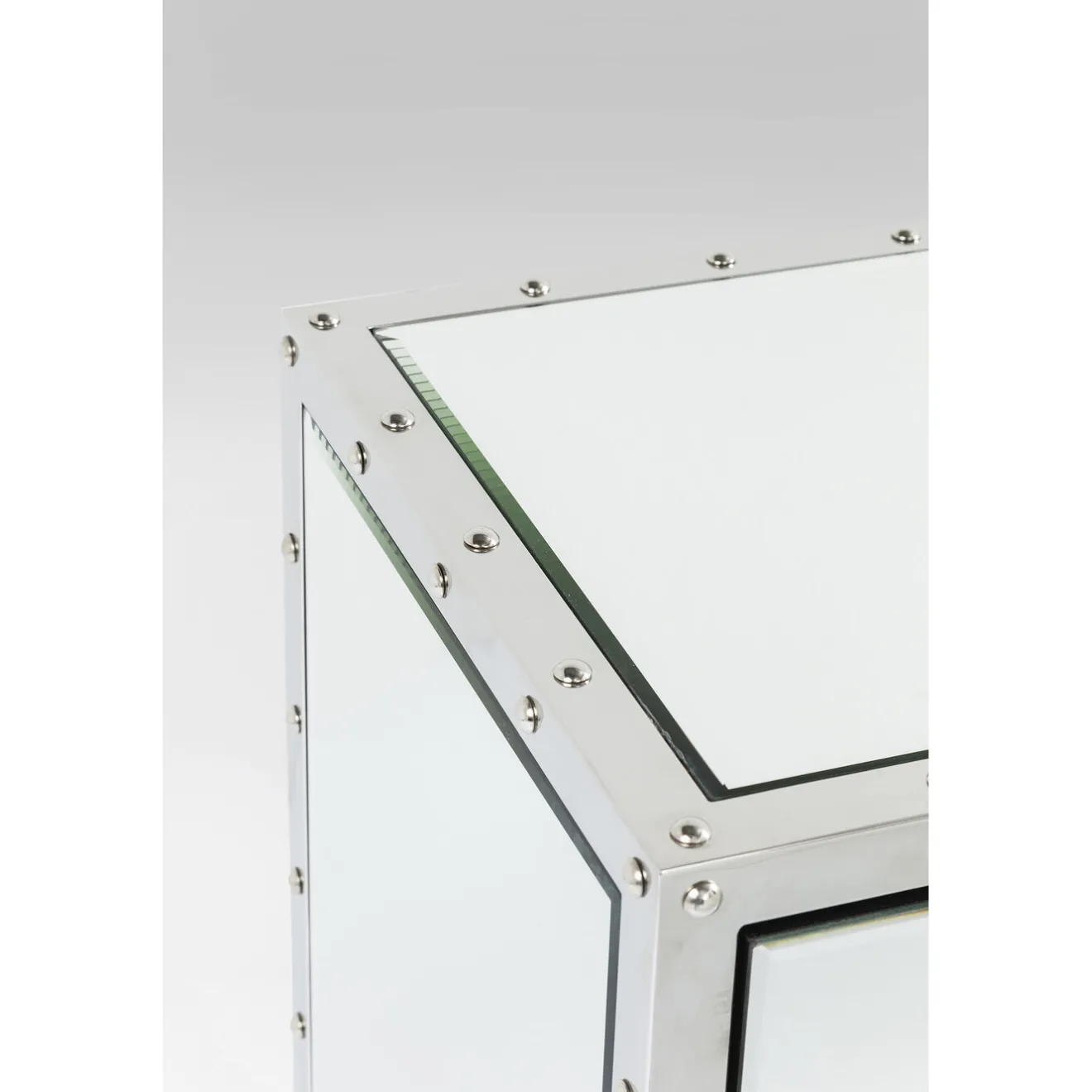 KARE Design Buffets|Buffet Rivet