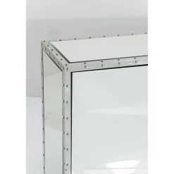 KARE Design Buffets|Buffet Rivet