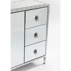 KARE Design Buffets|Buffet Rivet