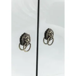 KARE Design Buffets|Buffet Rivet