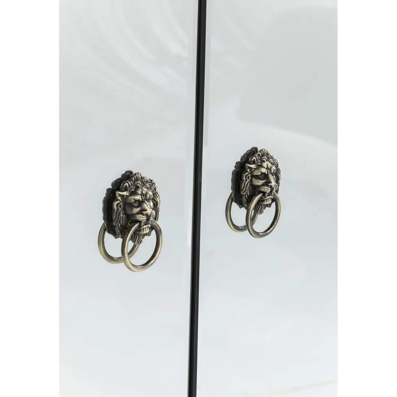 KARE Design Buffets|Buffet Rivet