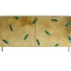 KARE Design Buffets|Buffet Saragossa 150X80Cm