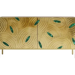 KARE Design Buffets|Buffet Saragossa 150X80Cm