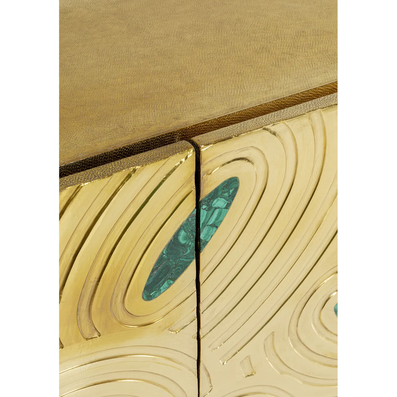 KARE Design Buffets|Buffet Saragossa 150X80Cm