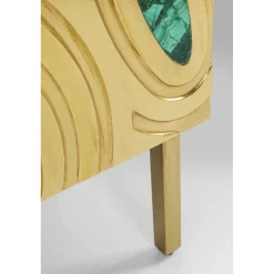 KARE Design Buffets|Buffet Saragossa 150X80Cm