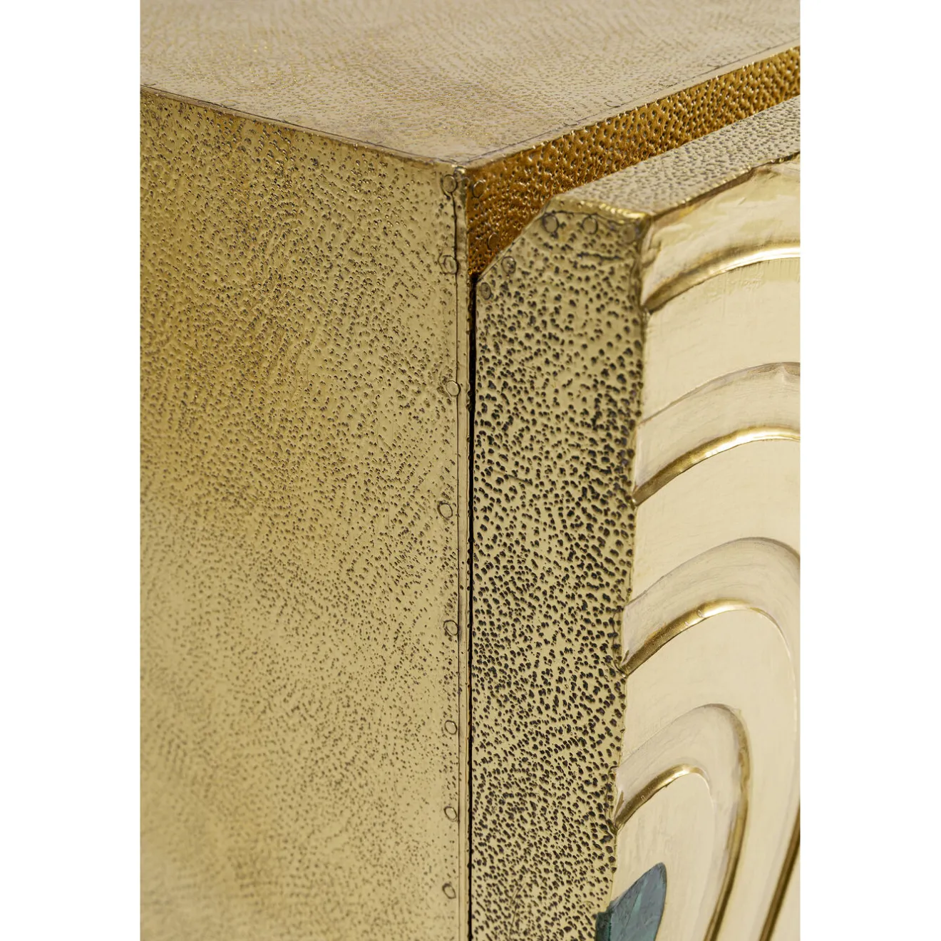 KARE Design Buffets|Buffet Saragossa 150X80Cm