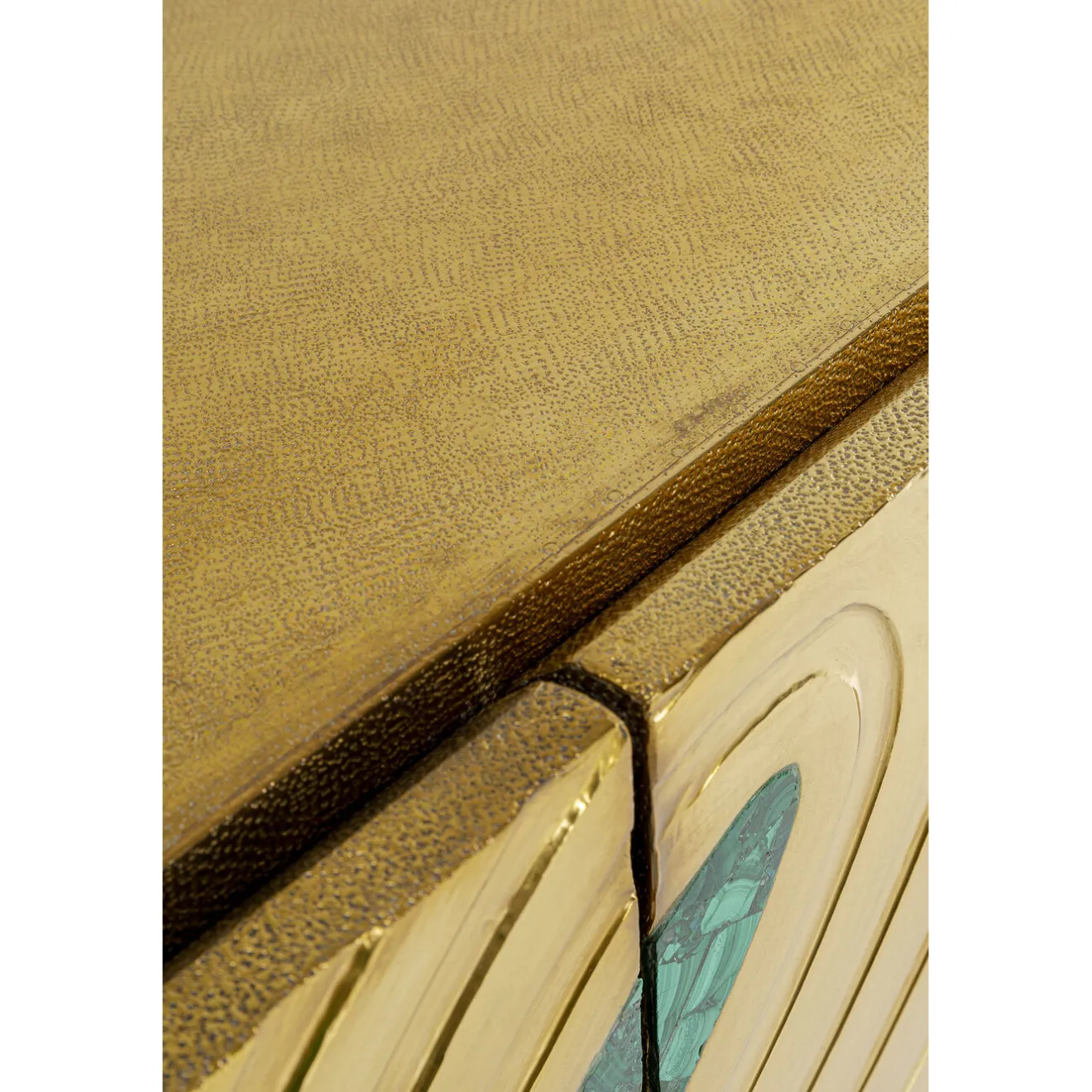 KARE Design Buffets|Buffet Saragossa 150X80Cm