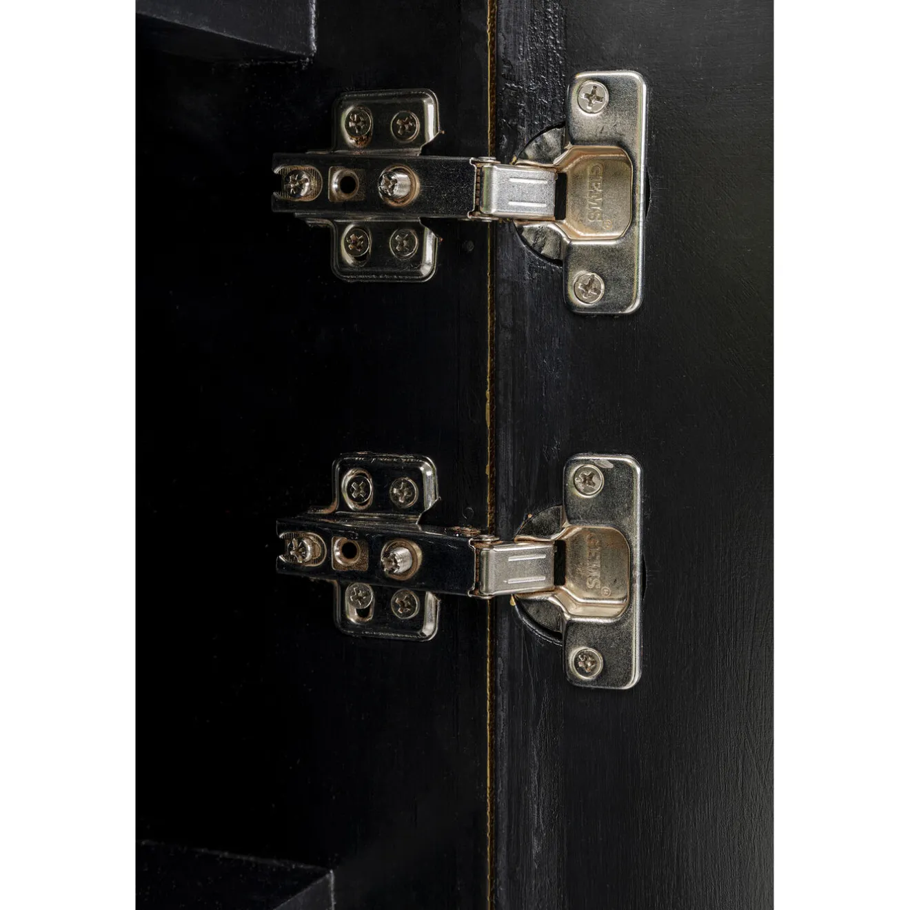 KARE Design Buffets|Buffet Saragossa 150X80Cm