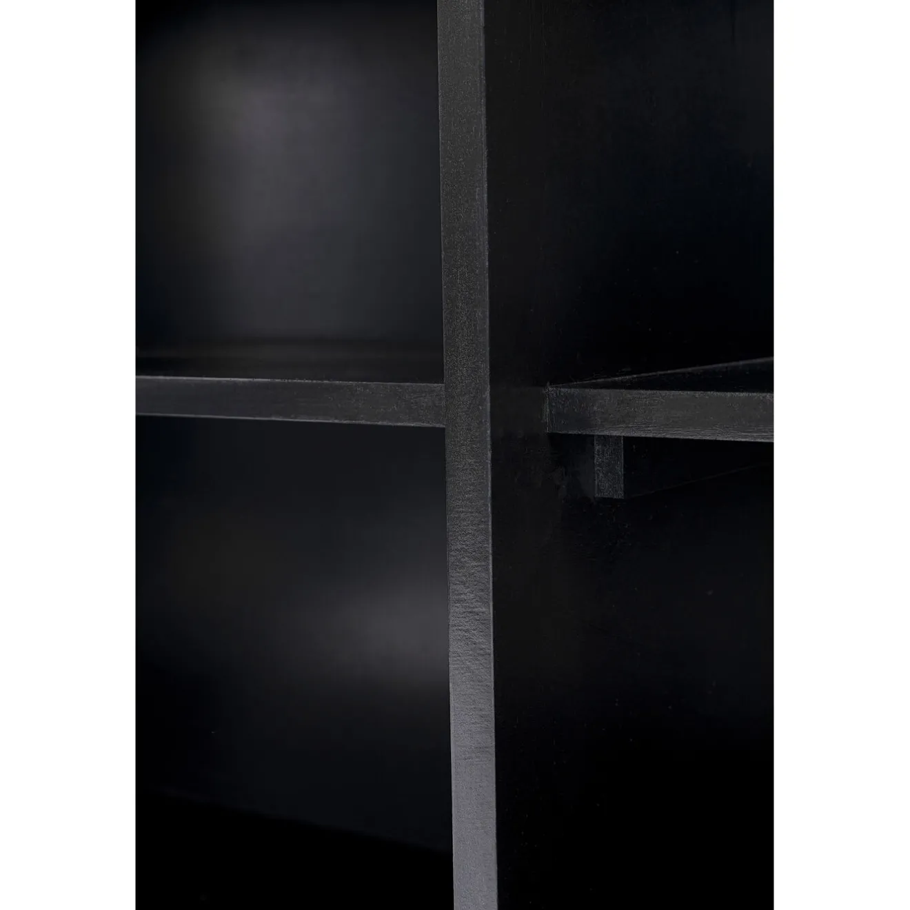 KARE Design Buffets|Buffet Saragossa 150X80Cm