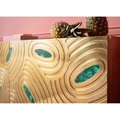 KARE Design Buffets|Buffet Saragossa 150X80Cm