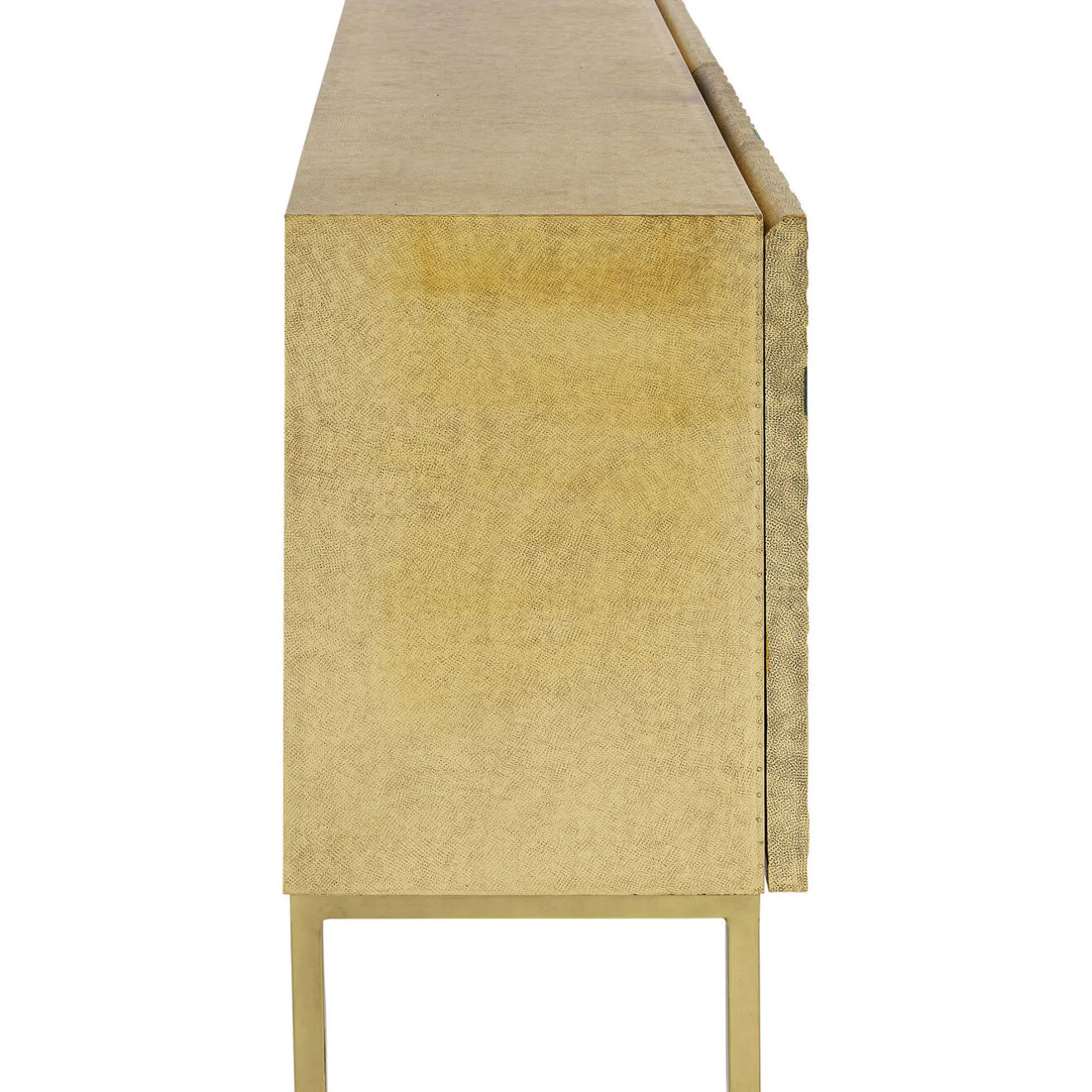 KARE Design Buffets|Buffet Saragossa 150X80Cm