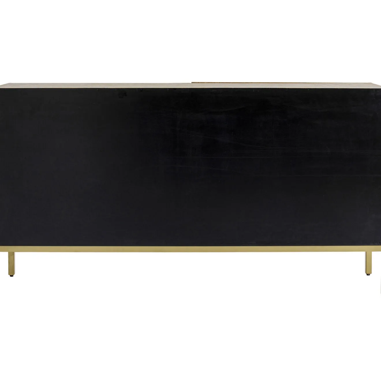 KARE Design Buffets|Buffet Saragossa 150X80Cm