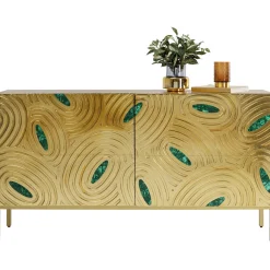 KARE Design Buffets|Buffet Saragossa 150X80Cm