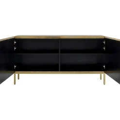 KARE Design Buffets|Buffet Saragossa 150X80Cm