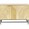 KARE Design Buffets|Buffet Solaris 123X87Cm