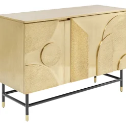 KARE Design Buffets|Buffet Solaris 123X87Cm
