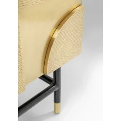 KARE Design Buffets|Buffet Solaris 123X87Cm