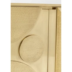 KARE Design Buffets|Buffet Solaris 123X87Cm