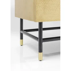 KARE Design Buffets|Buffet Solaris 123X87Cm