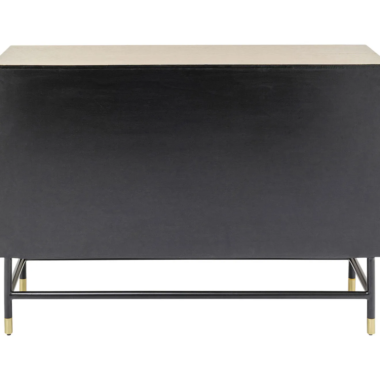 KARE Design Buffets|Buffet Solaris 123X87Cm