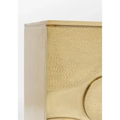 KARE Design Buffets|Buffet Solaris 123X87Cm