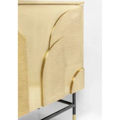 KARE Design Buffets|Buffet Solaris 123X87Cm