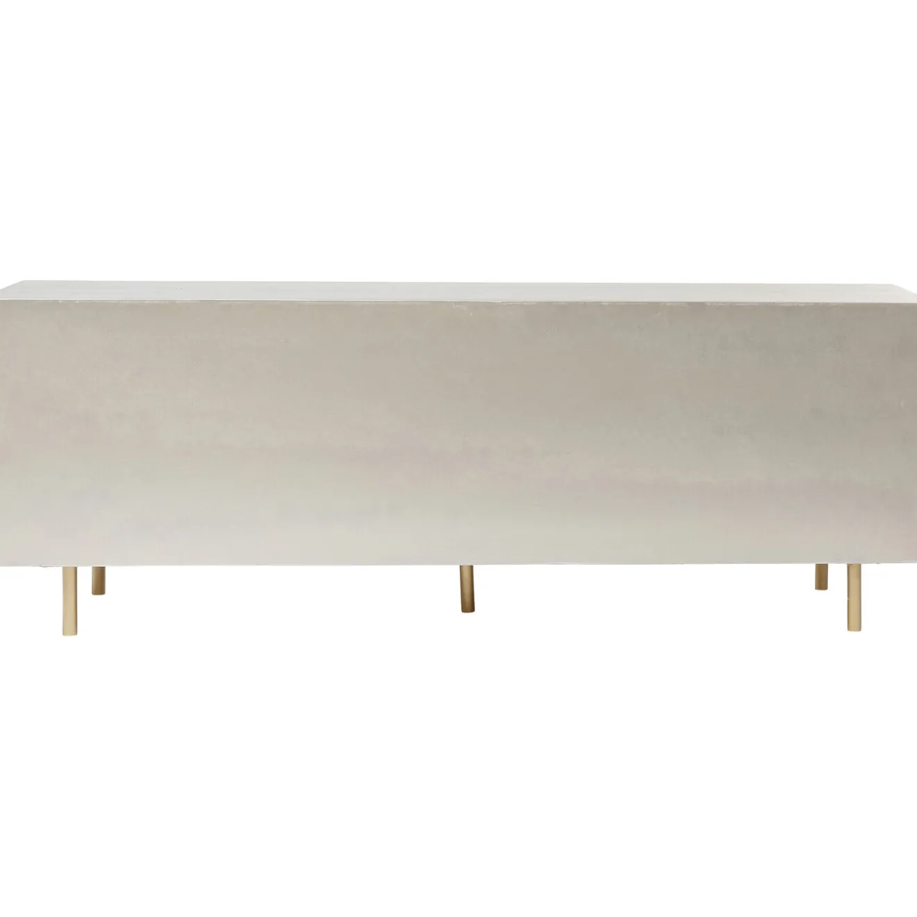 KARE Design Buffets|Buffet Venice Triangle 180X64Cm