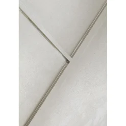 KARE Design Buffets|Buffet Venice Triangle 180X64Cm