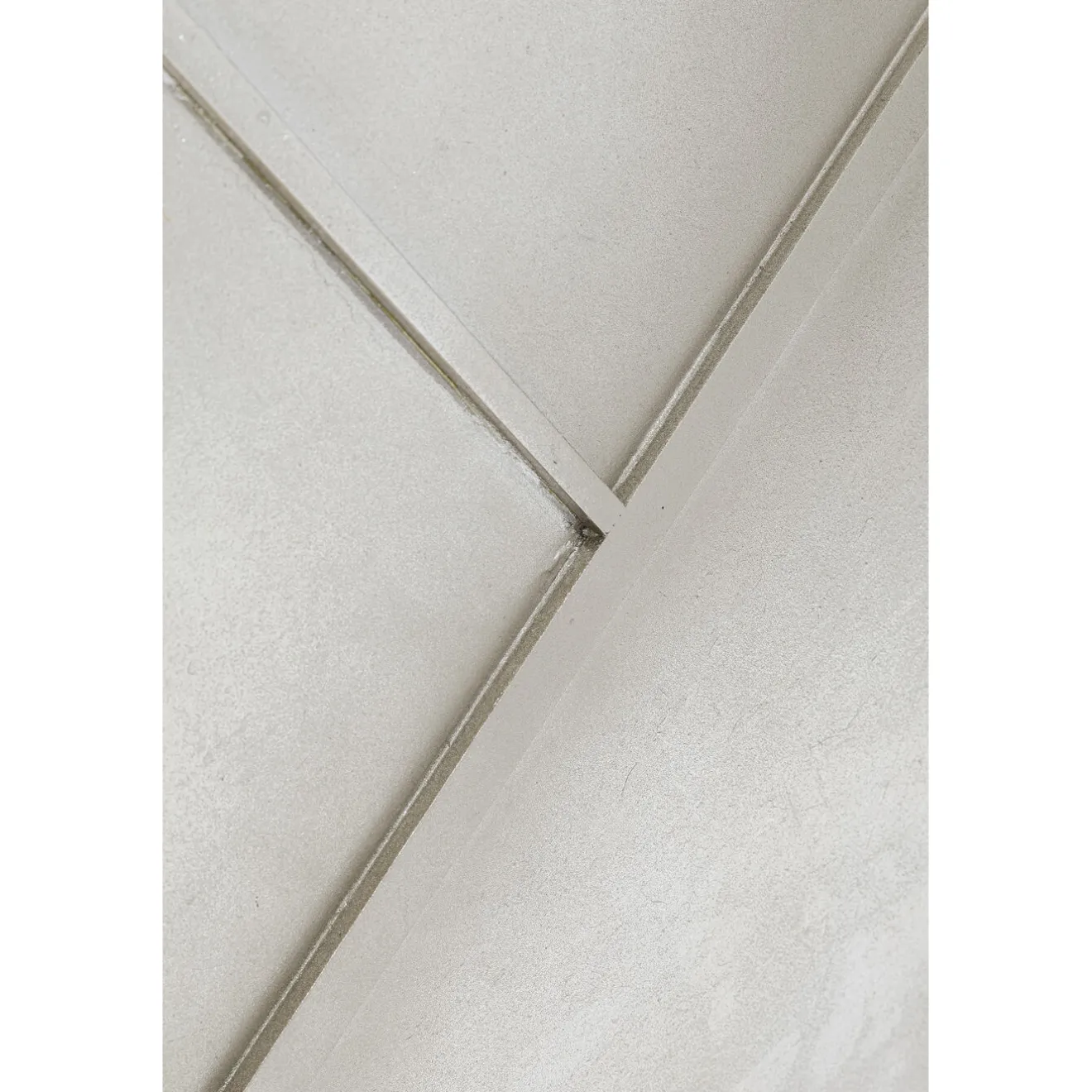 KARE Design Buffets|Buffet Venice Triangle 180X64Cm