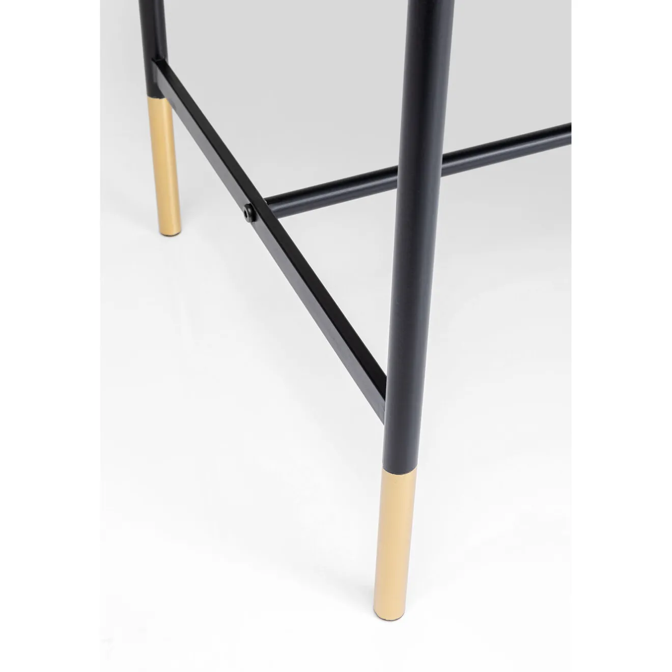 KARE Design Bureaux|Burea Fence 120X60Cm