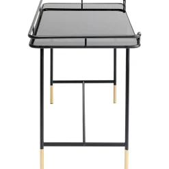 KARE Design Bureaux|Burea Fence 120X60Cm