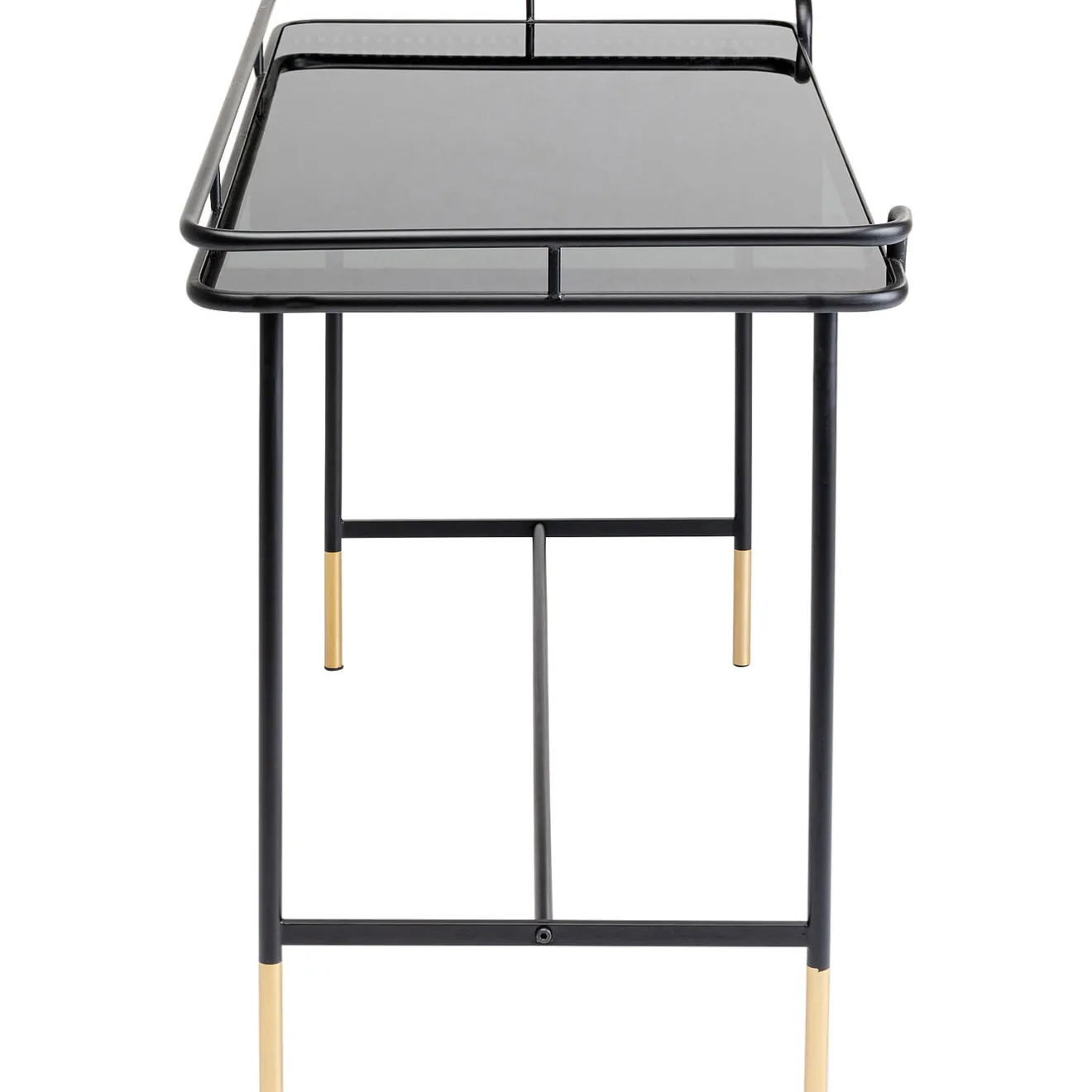 KARE Design Bureaux|Burea Fence 120X60Cm