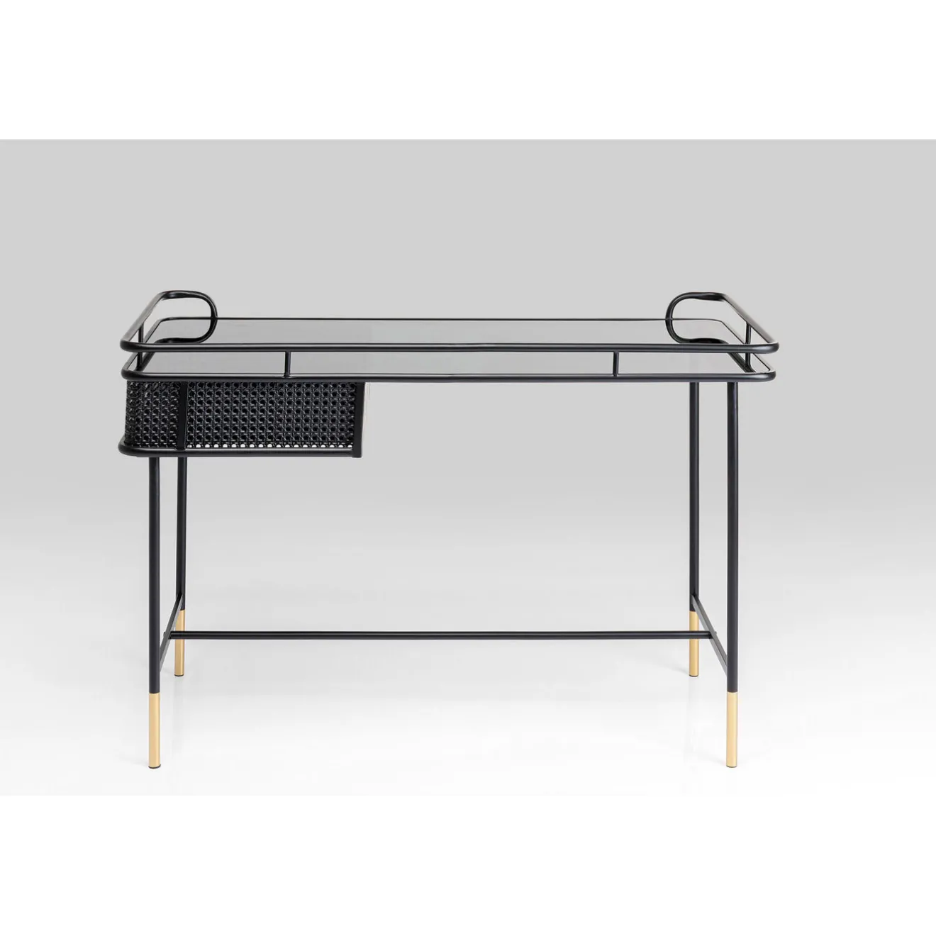 KARE Design Bureaux|Burea Fence 120X60Cm