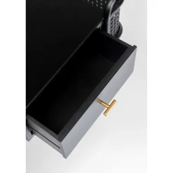 KARE Design Bureaux|Burea Fence 120X60Cm