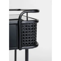 KARE Design Bureaux|Burea Fence 120X60Cm