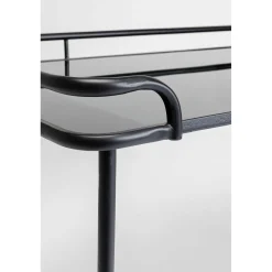 KARE Design Bureaux|Burea Fence 120X60Cm